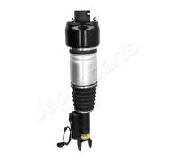 Japanparts MM-AS039 Puntone Aria Anteriore SX per Mercedes-Benz W211 S211 C219