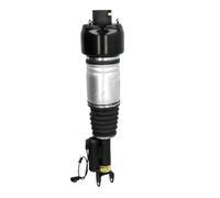 JAPANPARTS MM-AS040 Sospensione pneumatica MERCEDES-BENZ W21