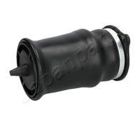 JAPANPARTS MM-AS049 Soffietto, Sospensione pneumatica