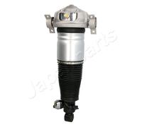 JAPANPARTS MM-AS050 Ammortizzatore pneumatico per VW Touareg (7LA, 7L6, 7L7)