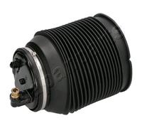 JAPANPARTS MM-AS055 Soffietto, Sospensione pneumatica per TOYOTA