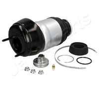JAPANPARTS MM-AS064 Soffietto, Sospensione pneumatica