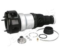 Japanparts MM-AS068 Soffietto, Sospensione pneumatica