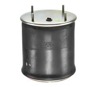 JAPANPARTS Soffietto, Sospensione pneumatica compatibile con LAND ROVER MM-AS074