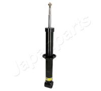 JAPANPARTS MM-AS076 Ammortizzatore per LAND ROVER