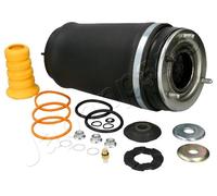 JAPANPARTS MM-AS079 Soffietto, Sospensione pneumatica per LAND ROVER