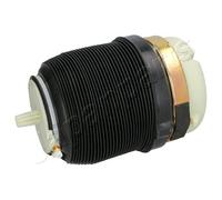 Japanparts MM-AS083 Soffietto, Sospensione pneumatica