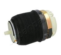 JAPANPARTS MM-AS083 Soffietto, Sospensione pneumatica per AUDI