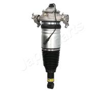 Japanparts MM-AS093 Sospensione pneumatica