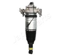 Japanparts MM-AS093 Sospensione pneumatica