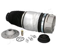 JAPANPARTS MM-AS094 Soffietto, Sospensione pneumatica