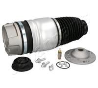 JAPANPARTS MM-AS095 Soffietto, Sospensione pneumatica