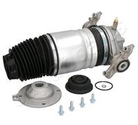 JAPANPARTS Soffietto, Sospensione pneumatica compatibile con VAG MM-AS096