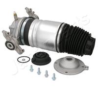 JAPANPARTS MM-AS097 Soffietto, Sospensione pneumatica per PORSCHE,VW