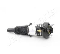 JAPANPARTS MM-AS108 Ammortizzatore pneumatico