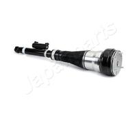 Japanparts MM-AS114 Ammortizzatore Ad Aria Posteriore Destro Per Mercedes-Benz