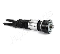 JAPANPARTS MM-AS120 Ammortizzatore pneumatico