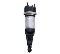 JAPANPARTS MM-AS122 Gamba elastica con ammortiz. pneumatico per JAGUAR