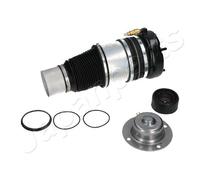 JAPANPARTS MM-AS124 Soffietto, Sospensione pneumatica per AUDI