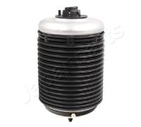 JAPANPARTS MM-AS126 Soffietto, Sospensione pneumatica