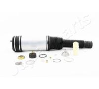 JAPANPARTS MM-AS129 Soffietto, Sospensione pneumatica