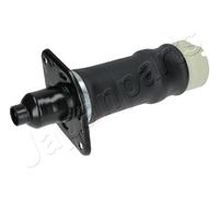 JAPANPARTS MM-AS136 Soffietto, Sospensione pneumatica
