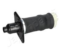 JAPANPARTS MM-AS137 Soffietto, Sospensione pneumatica