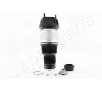 JAPANPARTS MM-AS138 Soffietto, Sospensione pneumatica