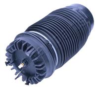 JAPANPARTS MM-AS142 Soffietto, Sospensione pneumatica per RAM