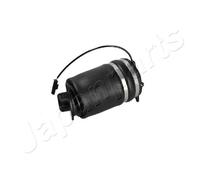 JAPANPARTS MM-AS145 Soffietto, Sospensione pneumatica per MERCEDES-BENZ