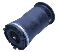 JAPANPARTS MM-AS151 Soffietto, Sospensione pneumatica per HUMMER