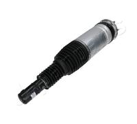 JAPANPARTS MM-AS189 Ammortizzatore pneumatico