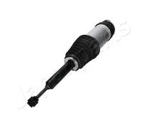 JAPANPARTS MM-AS196 Ammortizzatore pneumatico