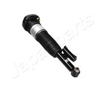 Ammortizzatore pneumatico posteriore Sx Ponte superiore MM-AS214 JAPANPARTS