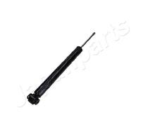 JAPANPARTS MM-AS251 Ammortizzatore per LAND ROVER