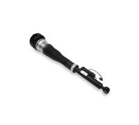 JAPANPARTS MM-AS271 Ammortizzatore pneumatico