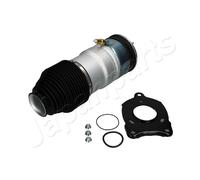 JAPANPARTS MM-AS298 Soffietto, Sospensione pneumatica