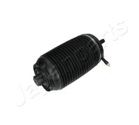 JAPANPARTS MM-AS352 Molla pneumatica