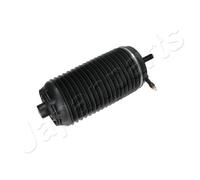 JAPANPARTS MM-AS353 Soffietto, Sospensione pneumatica per PORSCHE