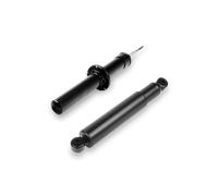 JAPANPARTS MM-AS429 Ammortizzatore