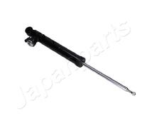 JAPANPARTS MM-AS449 Ammortizzatore per AUDI