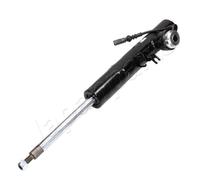 JAPANPARTS MM-AS451 Ammortizzatore per AUDI