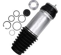 JAPANPARTS MM-AS453 Soffietto, Sospensione pneumatica