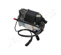 JAPANPARTS MM-ASC001 Compressore sospensioni