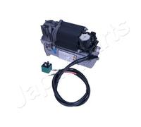 JAPANPARTS MM-ASC008 Compressore sospensioni