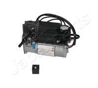 JAPANPARTS MM-ASC017 Compressore, Impianto aria compressa per BENTLEY,VW