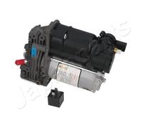 JAPANPARTS MM-ASC043 Compressore, Impianto aria compressa per JAGUAR