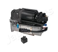 JAPANPARTS MM-ASC063 Compressore sospensioni