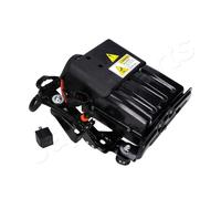 JAPANPARTS MM-ASC074 Compressore, Impianto aria compressa per PORSCHE