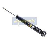 JAPANPARTS MM-DR010 Ammortizzatore per DR